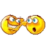 👊