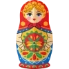 🪆