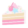 🍰