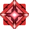 ❤️‍🔥
