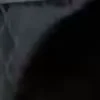 ⭐
