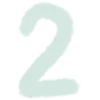 2️⃣