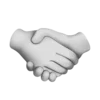 🤝