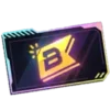 🎟️