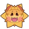 🌟
