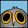 🦉