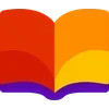 📖