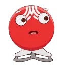 😲