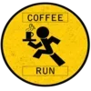 ☕