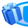 🎁