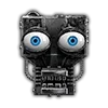 🤖