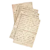 📜