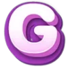 ⚪