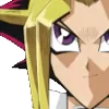 🃏