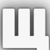 🔤