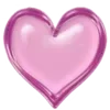 💖