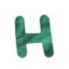 💚