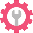 ⚙️