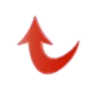 🔴