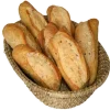 🥖
