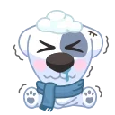 🥶