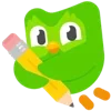 ✏️