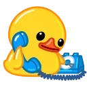 📞