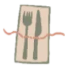 🍴