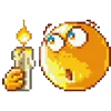 🕯