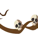 🎃