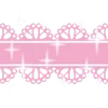 🟤