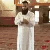 🙏