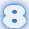 9️⃣
