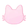 🐱
