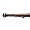 🗡