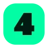 4️⃣