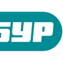 Карьера в СИБУРе — Telegram emoji pack