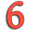 6️⃣
