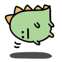 🫨
