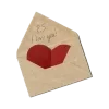 💌