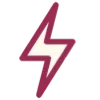 ⚡️