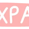 🔖