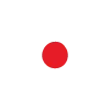 🟠
