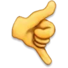 🤙