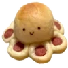 🍔
