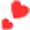 ❤️