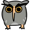🦉