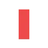 🔴