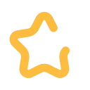 ⭐️