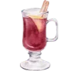 🍷